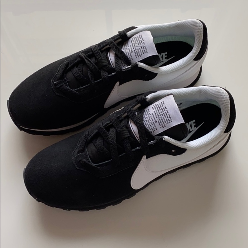 NWT Nike pre-love O.X. - Picture 6 of 10